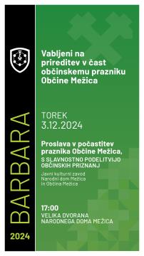 Barbara 2024 Instagram Story proslava (2)